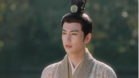 度華年 The Princess Royal 第07話／字幕