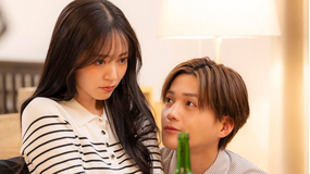 推しが上司になりまして フルスロットル（2025/11/26放送分）第08話