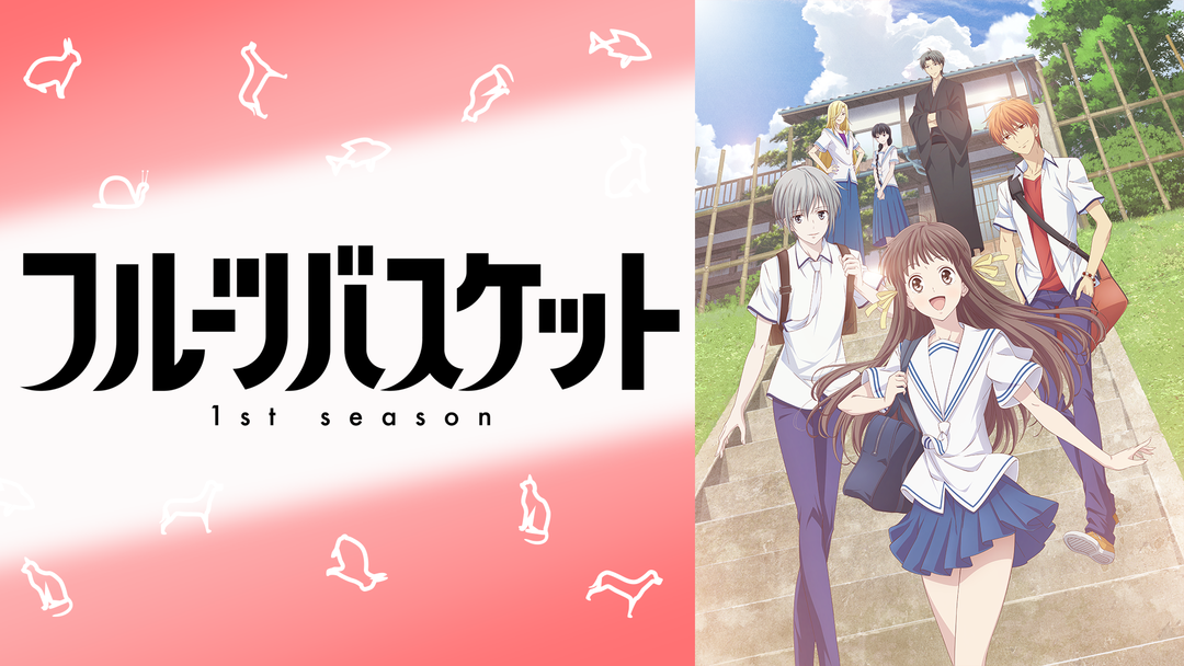 1080x608.png