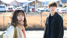 夫に間違いありません（2026/03/02放送分）第09話