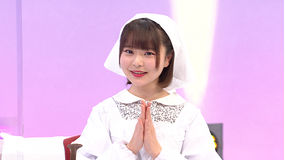 ラストアイドル 「ラスアイ、よろしく!」 2021年4月9日放送