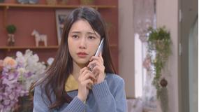 ピオラ花店の娘たち 第088話/字幕
