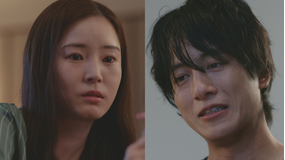 私があなたといる理由（2025/07/29放送分）第05話