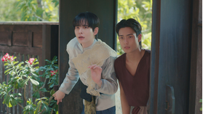 私こそが最美のプリンス様！～I’m The Most Beautiful Count～ 第02話／字幕