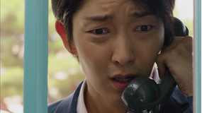 TWO WEEKS 第06話/字幕