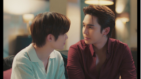 Naughty BABE 第06話/字幕