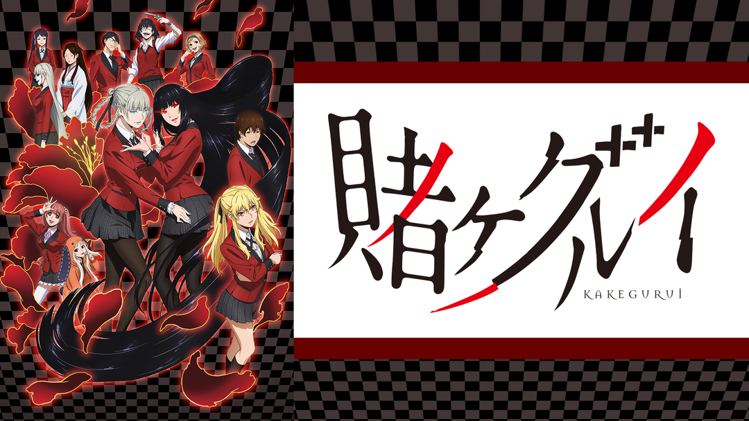 1080x608.png