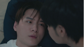 The Ex-Morning 気まぐれな元恋人 第04話／字幕