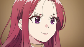 アンドロイドは経験人数に入りますか？？【オンエア版】 第07話