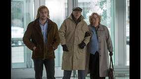 ジ・アメリカンズ 極秘潜入スパイ シーズン4 第11話／字幕