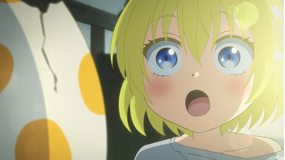 29歳独身中堅冒険者の日常 第05話