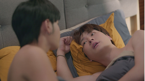 The Ex-Morning 気まぐれな元恋人 第09話／字幕