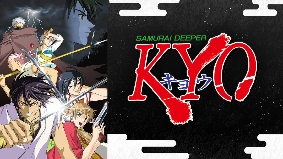1080x608.png