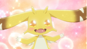 転生したらドラゴンの卵だった～最強以外目指さねぇ～ 第01話