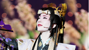 【宝塚歌劇】STAGE Pick Up from 『宝塚110年の恋のうた』