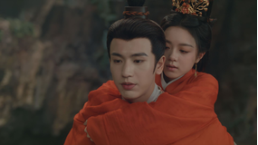 度華年 The Princess Royal 第34話／字幕