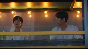 ハイクラス～偽りの楽園～ 第27話／字幕