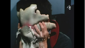 仮面ライダー（新） 第12話