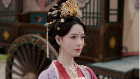 顔心記～シェイプ・オブ・ラブ～ 第08話／字幕