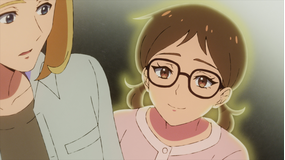 Let’s Play クエストだらけのマイライフ 第07話