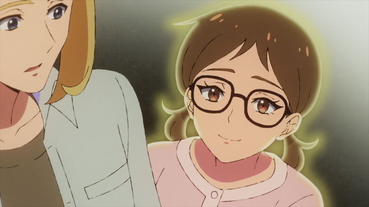 Let’s Play クエストだらけのマイライフ 第07話