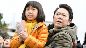 下剋上受験 第10話（最終話）