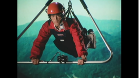 仮面ライダー（新） 第11話