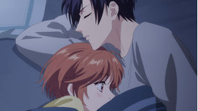 花ざかりの君たちへ 第12話（最終話）