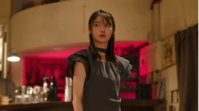 推しの殺人（2025/11/06放送分）第06話