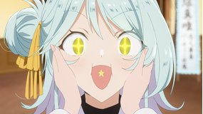 わたしが恋人になれるわけないじゃん、ムリムリ！（※ムリじゃなかった！？） 第04話