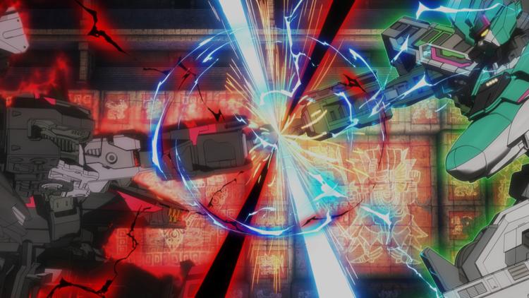 新幹線変形ロボ シンカリオンz 第36話 Telasa テラサ アニメの見逃し配信 動画が見放題 新幹線変形ロボ シンカリオンz 第36話 Telasa テラサ アニメの見逃し配信 動画が見放題