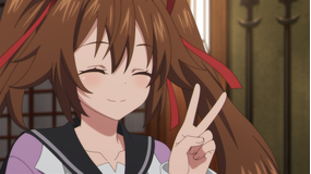 また殺されてしまったのですね、探偵様 第04話