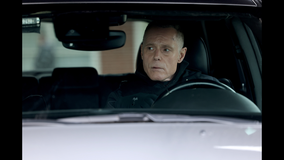 シカゴ P.D. シーズン11 第07話／吹替