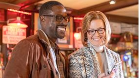 THIS IS US/ディス・イズ・アス ファイナル・シーズン 第10話/吹替