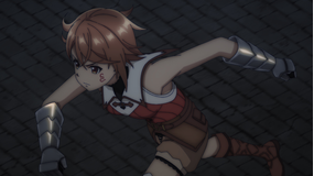 「お前ごときが魔王に勝てると思うな」と勇者パーティを追放されたので、王都で気ままに暮らしたい 第07話