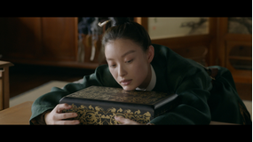 鳳凰の飛翔 第36話/字幕