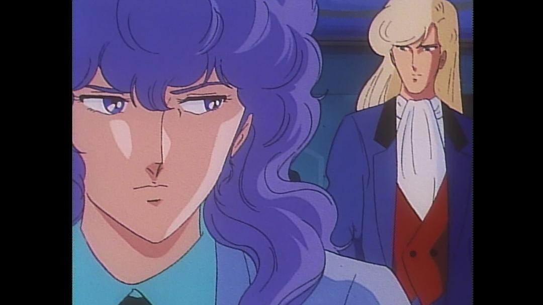 炎のアルペンローゼ ジュディ&ランディ メモリアル Amazon.co.jp: 「炎のアルペンローゼ ジュディ&ランディ」メモリアル