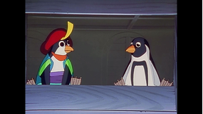 NINKU -忍空- 第53話