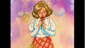 魔法のアイドル パステルユーミ 第20話