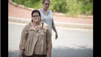 ウォーキング デッド シーズン6 Telasa テラサ 海外 アジアドラマの見逃し配信 動画が見放題