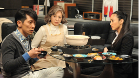 恋愛ニート～忘れた恋のはじめ方～ 第05話