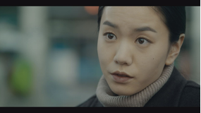 悪い刑事~THE FACT~ 第17話/字幕