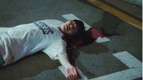 輝くウォーターメロン～僕らをつなぐ恋うた～ 第16話（最終話）／字幕