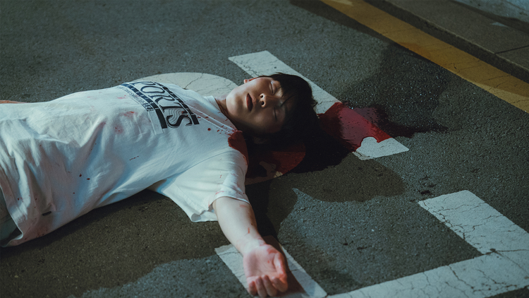 輝くウォーターメロン～僕らをつなぐ恋うた～ 第16話（最終話）／字幕