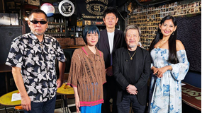 シン・オカルト倶楽部 ＃060