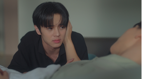 Knock Out/ノックアウト 第07話/字幕