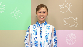 【宝塚歌劇】TAKARAZUKA NEWS Pick Up「スターQ＆A 春乃さくら」