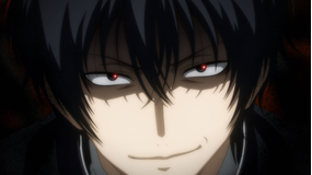 トモダチゲーム 第05話