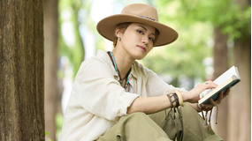 【宝塚歌劇】The Reading～美しきことばを聴く～＃9「天飛華音」