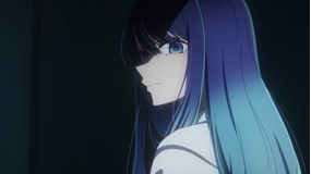 【推しの子】第3期 第29話